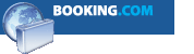 booking.com