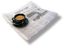 Naslovi.net