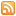 RSS