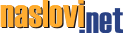 Naslovi.net logo