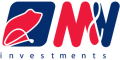 MVI Investments