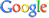 Google pretraga Internet strana